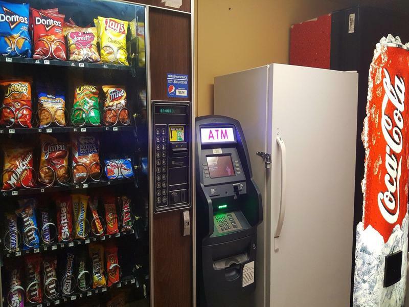 Super 8 By Wyndham Minot Airport Ξενοδοχείο Εξωτερικό φωτογραφία