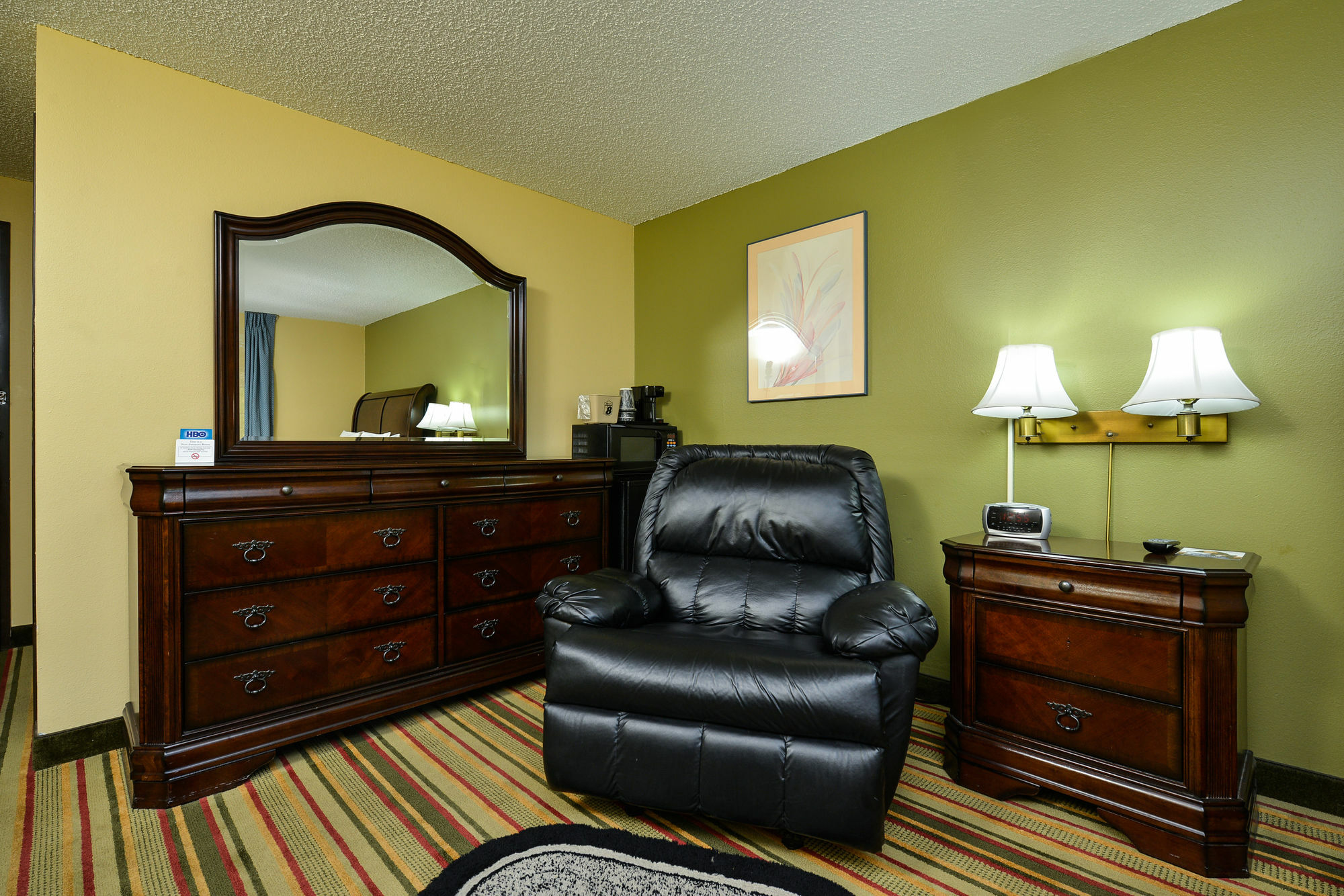 Super 8 By Wyndham Minot Airport Ξενοδοχείο Εξωτερικό φωτογραφία